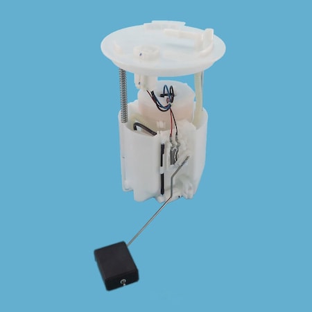 Us Motor Works US USEP2561M Electric Fuel Pump Module USEP2561M